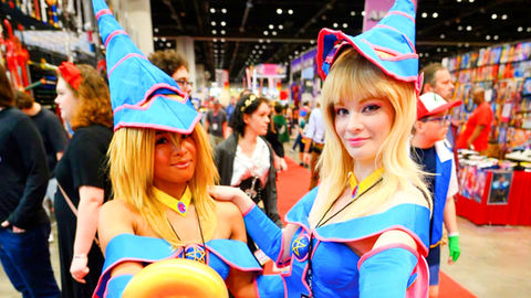 The Top 10 Things To Do in Orlando this Week, March 16-22, 2026