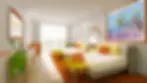 It's Official - A brand new Nickelodeon Hotel and Water Park is coming to Orlando!
