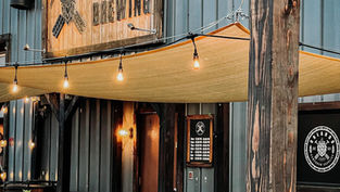 Join SoDo Main Street District at RockPit Brewing on Earth Day 2023 for 5th annual SoDo After Dark