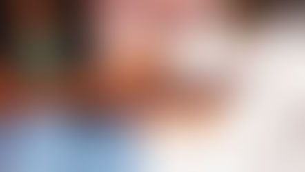 Little Words Project's Kindness Caravan pops up at Disney Springs for a limited time