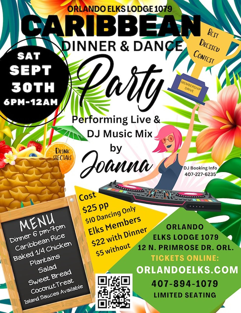 https://orlandoelks.com/product/september-30-caribbean-dinner-dance/