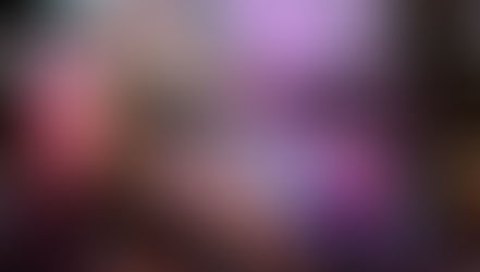 Rock ‘n’ Roller Coaster Starring The Muppets opens May 26 at Disney’s Hollywood Studios with soundtrack revealed