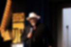Cedric The Entertainer coming to Hard Rock Event Center at Seminole Hard Rock Tampa