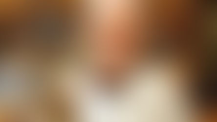 Enjoy an evening with Herb Alpert and The Tijuana Brass, playing all of your favorite TJB hit songs at Steinmetz Hall