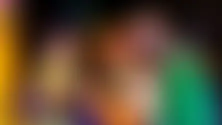 Walt Disney World unwraps the Trick-or-Treat locations for 2024 Mickey’s Not-So-Scary Halloween Party