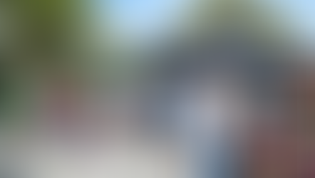 Get Ready to Savor the Flavor at the 31st Annual Taste of Oviedo taking place at Oviedo Mall 