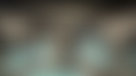 Max Action Arena Now Open At ICON Park On I-Drive