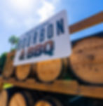 Bourbon and BBQ at Busch Gardens Tampa Bay