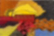 Orlando Museum of Art presents first exhibition of works by Norma Canelas-Roth