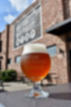 PROST! FEST AT New York Beer Project Orlando