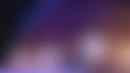 The 13th Annual Violectric Holiday Show returns to rock Downtown Orlando's Lake Eola Park this weekend