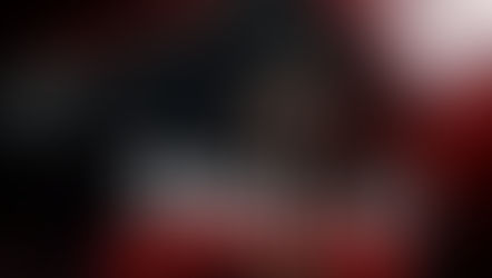 Sir Henry’s Haunted Trail announce first trail for 2023 Witching Season... Moonlight Massacre!