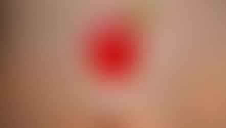 Celebrate The Season At City Works In Disney Springs With A Holiday Margarita