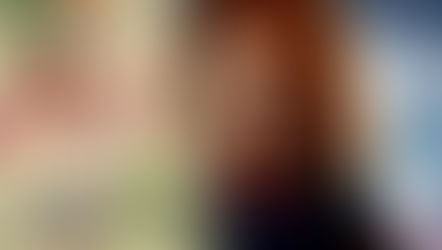 New Horror Bar, Comic Book Themed Tribute Store and more coming to Halloween Horror Nights 32