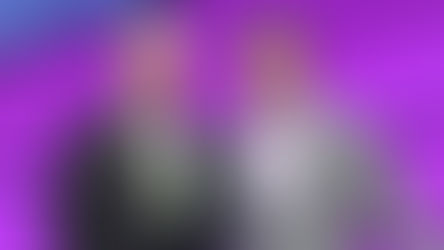 DeSantis appoints former Jeopardy Champ as new member of Central Florida Tourism Oversight District