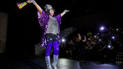 Orlando Fringe brings back Orlando Out Fest - Celebrating Queer Theatre, Art, Music and Cinema