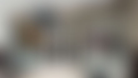 Rothy’s opening new store at Disney Springs later this year