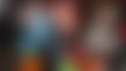 Enjoy A Good Old Fashioned Halloween At Old Town In Kissimmee