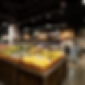 Korean Grocery Store H Mart finally getting ready to begin construction on huge new Orlando location