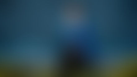 Orlando Philharmonic presents a program of all Beethoven music under the baton of Laura Jackson