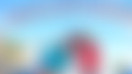 Check out the new and exciting experiences in 2026 for visitors to enjoy in Daytona Beach