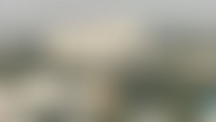 Significant Storm Damage At Island's Of Adventure Jurassic River Adventure Building