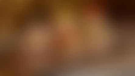 Delicious New Dishes Coming To The Resorts At Walt Disney World