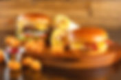 Casual burger chain Wahlburgers opens food truck at Home Depot in Melbourne