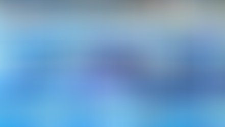 Seven Seas Food Festival continues with live concerts from Uncle Kracker and Trace Adkins