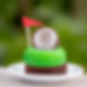 Check out the yummy Father's Day Treats especially for Dad at Walt Disney World