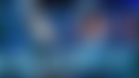 LEVEL99, an Interactive Gaming Venue announces its opening a huge new attraction in Disney Springs