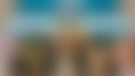 Sweet news as JoJo’s ShakeBAR Orlando announces its grand opening weekend at The Pointe on I-Drive