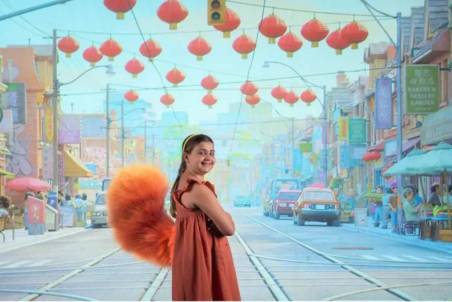 Asian American Pacific Islander Heritage Month 2023 coming to Walt Disney World