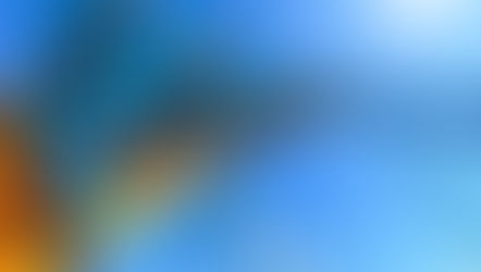 SeaWorld Orlando and Coca-Cola raise a glass to 'Celebration Sundays' with Free Beverage Samples and Giveaways