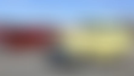 Enjoy a day of family-friendly fun at the 14th Annual Planes, Trains & Automobiles at Plant City Airport!