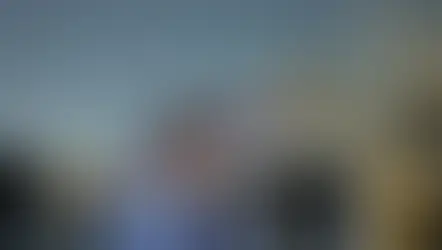 Fire At Walt Disney World, Harmonious Barge Goes Up In Smoke At EPCOT