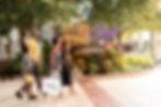 Disney Springs Resort Area Hotels