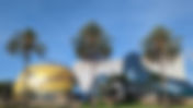 Arts Alive in St. Petersburg with Free Museum Day coming soon!