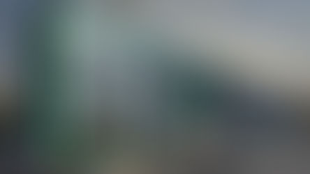 Orlando's Wyndham Hotels & Resorts Planning 50 New Extended-Stay Brand Hotels