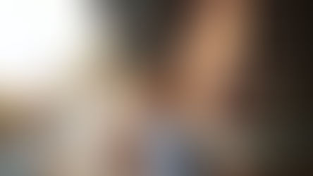 Treat your Dad this year - Celebrate Father's Day at Disney Springs!