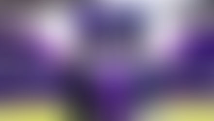 Orlando City SC sign global soccer icon and World Cup winner Antoine Griezmann from Atlético de Madrid