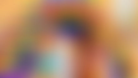 Join thousands of revelers in Ybor City to celebrate Tampa 2025 Pride Festival and Diversity Parade