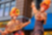 Free and Cheap Events in Orlando Labor Day Weekend, Sept. 4 - 6, 2026