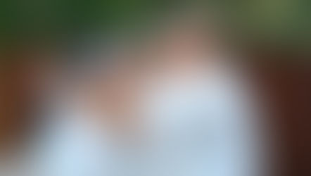 The Cobra Kai dojo is accepting new students as the stars of Cobra Kai bring the fight to MegaCon Orlando