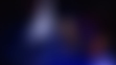 Hans Zimmer Live - The Next Level is coming to Orlando's Kia Center on March 11, 2027