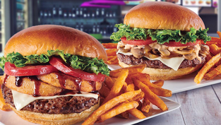 Miami Grill & Bar is opening its doors in Orlando and everyone is invited to the party!