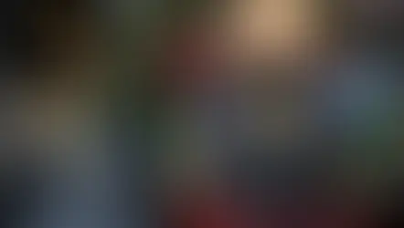 The Shuttered Attractions At Walt Disney World That Have Still NOT Received A Reopening Date