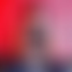 Julia Wolf announces the 'Deep End World Tour' including a show in Orlando on September 21