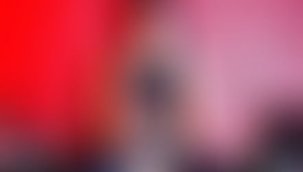 Julia Wolf announces the 'Deep End World Tour' including a show in Orlando on September 21