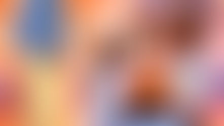 Florida Residents can save up to 35% on Walt Disney World hotel stays from July 30-Oct. 3, 2026